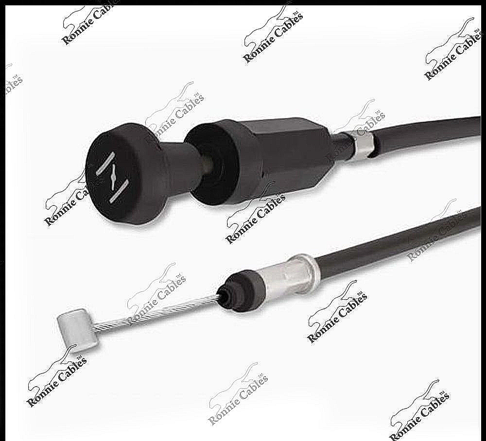 Meter Cable